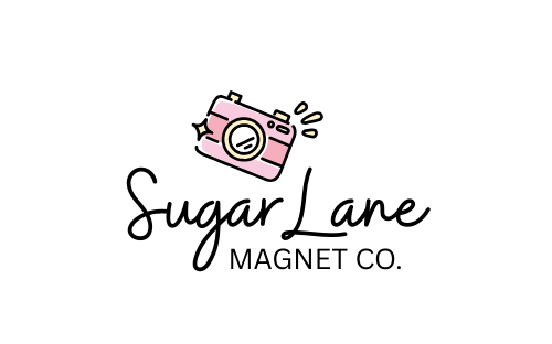 Sugarlane Magnet Co.